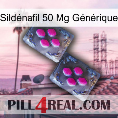 Sildénafil 50 Mg Générique 01